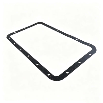 Oil Pan Gasket 98427452 4602299 for New Holland Engine 8045.05.406 8045.06.406 Tractor 4010S 3010S TT65 5010S 5530