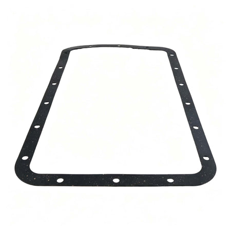 Oil Pan Gasket 98427452 4602299 for New Holland Engine 8045.05.406 8045.06.406 Tractor 4010S 3010S TT65 5010S 5530 - KUDUPARTS