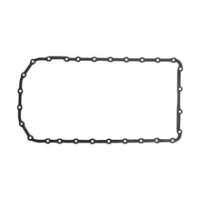 Oil Pan Gasket R119360 T24535 for John Deere Engine 3029 4039 Loader 210C 310C 315C 410 300D 310D 315D 318D 319D 320D