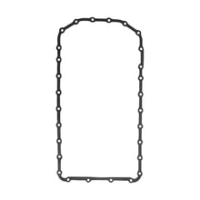 Oil Pan Gasket R119360 T24535 for John Deere Engine 3029 4039 Loader 210C 310C 315C 410 300D 310D 315D 318D 319D 320D
