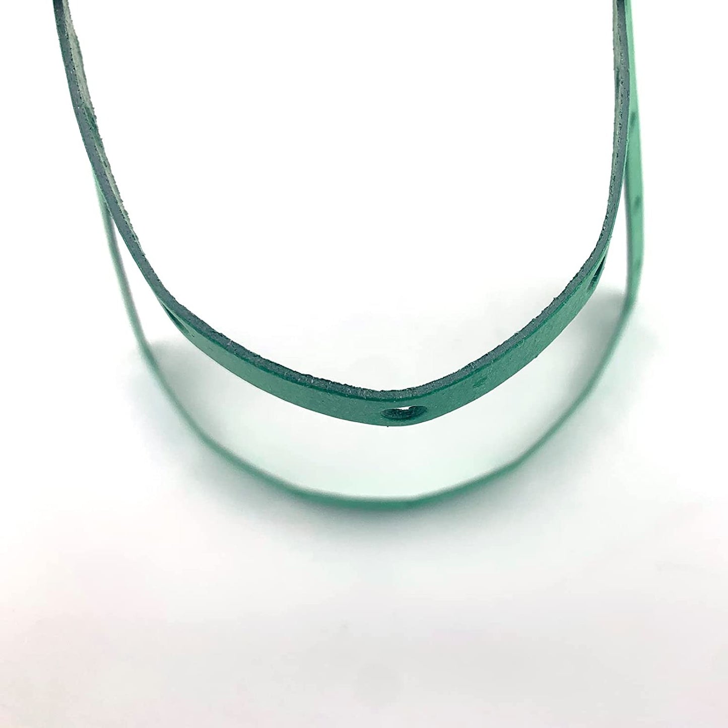 Oil Pan Gasket Sump 16261-01630 16261-01620 for Kubota Engine D905 D1005 D1105 D1305