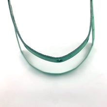 Oil Pan Gasket Sump 16261-01630 16261-01620 for Kubota Engine D905 D1005 D1105 D1305