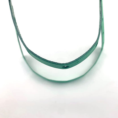 Oil Pan Gasket Sump 16261-01630 16261-01620 for Kubota Engine D905 D1005 D1105 D1305