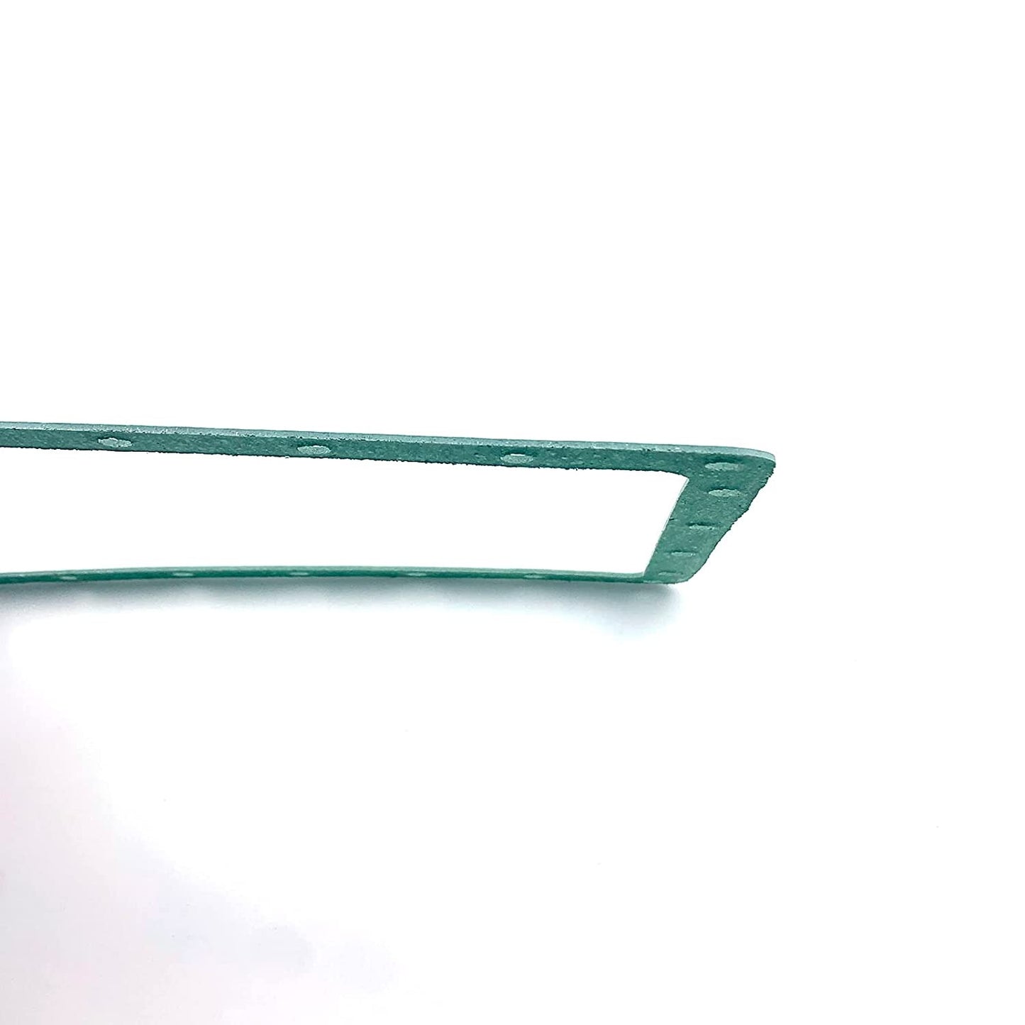 Oil Pan Gasket Sump 16261-01630 16261-01620 for Kubota Engine D905 D1005 D1105 D1305