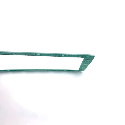 Oil Pan Gasket Sump 16261-01630 16261-01620 for Kubota Engine D905 D1005 D1105 D1305