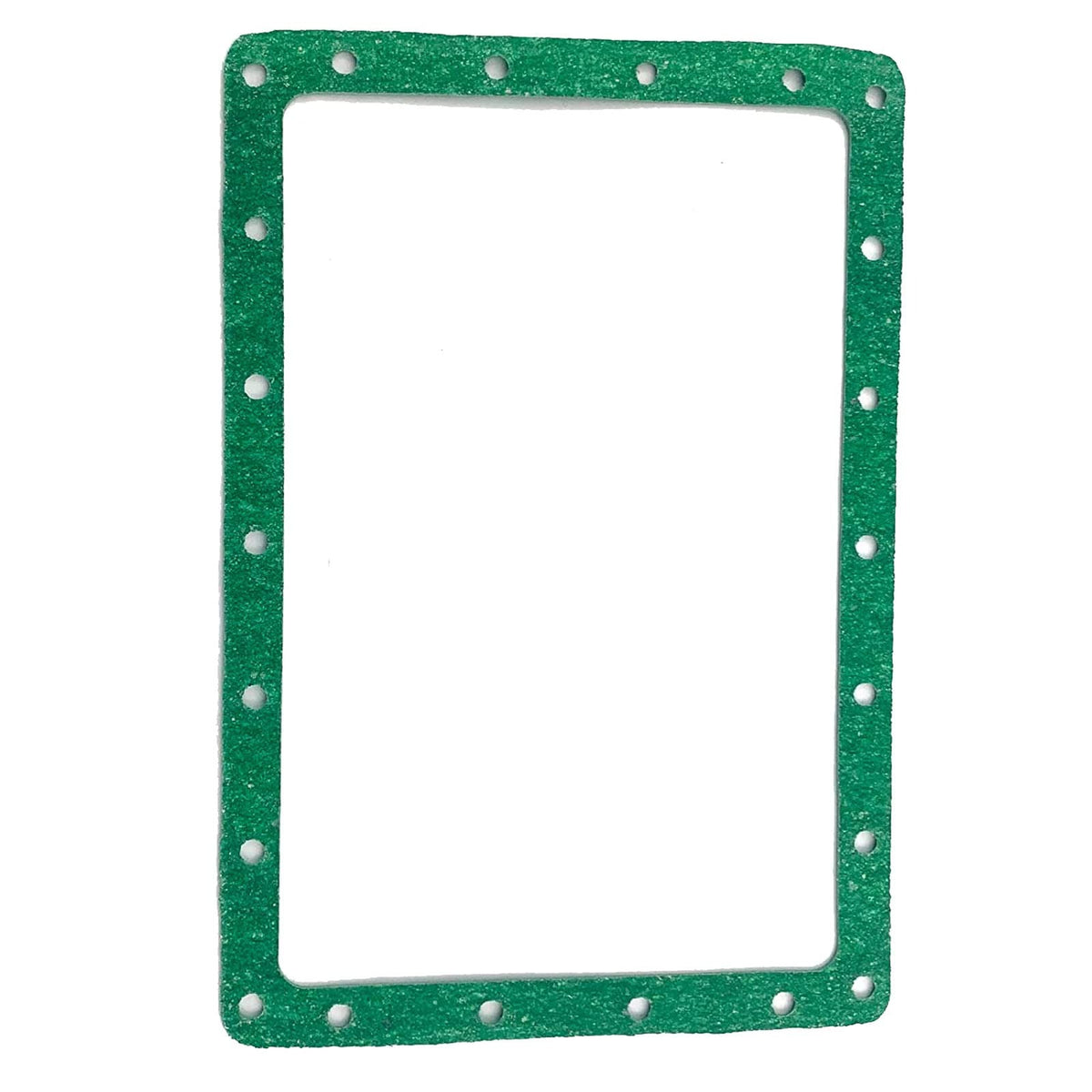 Oil Pan Gasket Sump 16261-01630 16261-01620 for Kubota Engine D905 D1005 D1105 D1305 - KUDUPARTS