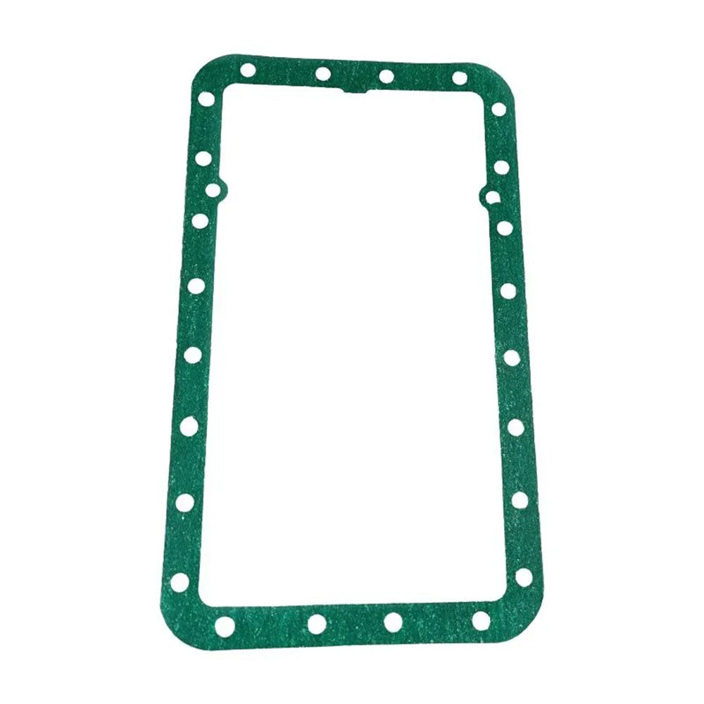 Oil Pan Gasket Sump 1G780-01620 for Kubota Engine V1903 V2203 V2003 V2403