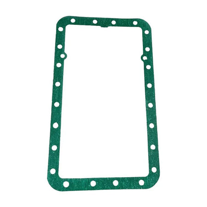 Oil Pan Gasket Sump 1G780-01620 for Kubota Engine V1903 V2203 V2003 V2403