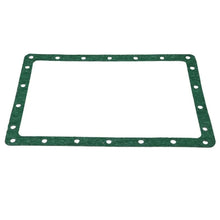 Joint de carter d'huile 29-70132-00 pour moteur Kubota D1105 Carrier CT3.69 Supra 1250 1150 1050 950