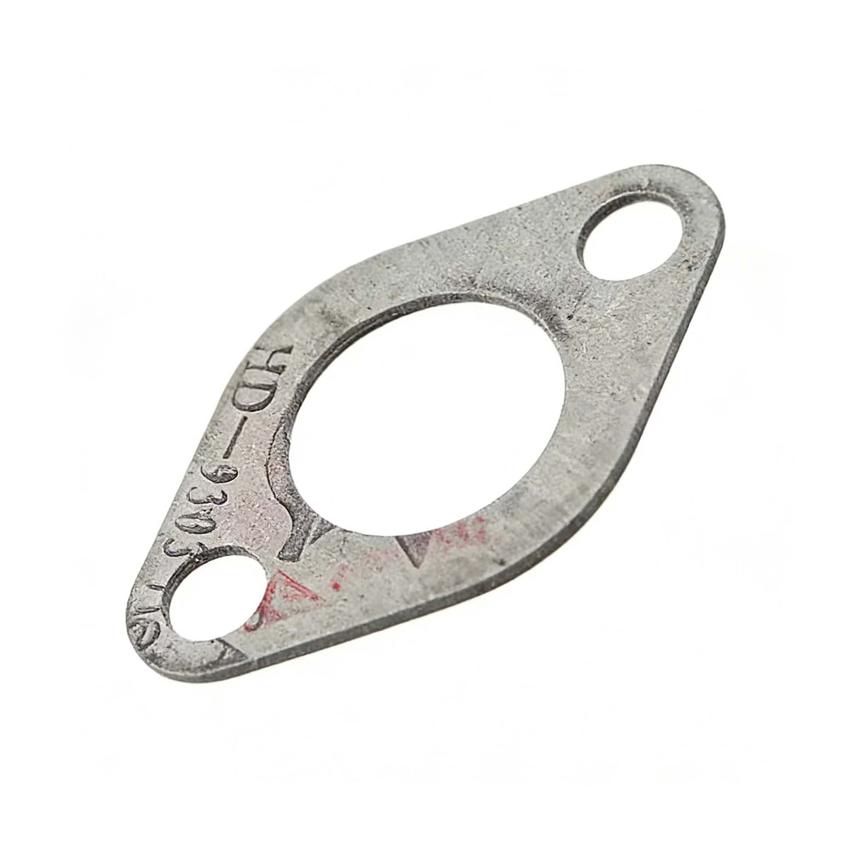 Oil Pickup Tube Gasket 3938157 A77482 for Cummins Engine 6B5.9 ISB6.7 QSB6.7 ISL9 ISX15 QSM11 - KUDUPARTS