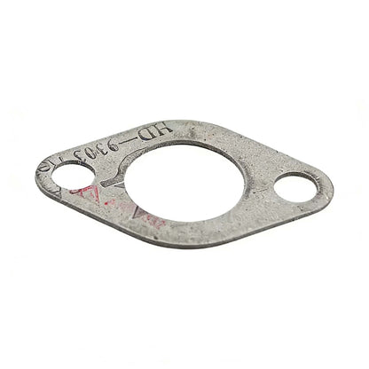 Oil Pickup Tube Gasket 3938157 A77482 for Cummins Engine 6B5.9 ISB6.7 QSB6.7 ISL9 ISX15 QSM11