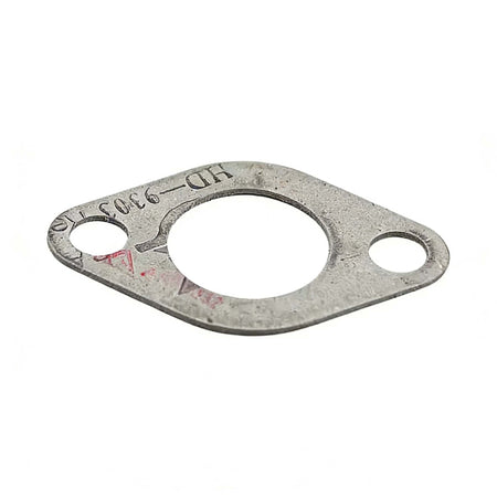 Oil Pickup Tube Gasket 3938157 A77482 for Cummins Engine 6B5.9 ISB6.7 QSB6.7 ISL9 ISX15 QSM11 - KUDUPARTS