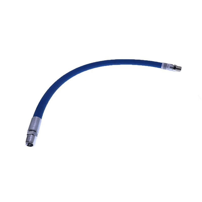 Oil Pipe 11-6177 for Thermo King Transport Refrigeration XDS 500 300 200 KD II MD II RD II