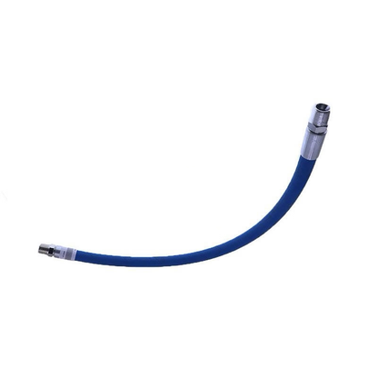 Oil Pipe 11-6177 for Thermo King Transport Refrigeration XDS 500 300 200 KD II MD II RD II