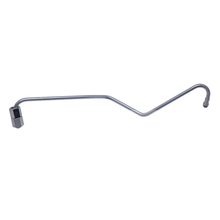 Oil Pipe 129601-59810 for Yanmar Engine 4TNV88 4TNV88-GGE 4TNV88-BDSA Tractor EX450