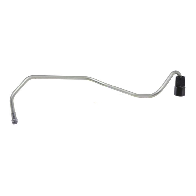 Oil Pipe 129601-59820 for Yanmar Engine 4TNV88 4TNV88-QTB - KUDUPARTS