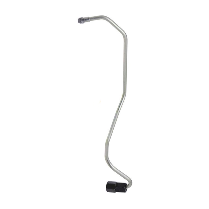Oil Pipe 129601-59820 for Yanmar Engine 4TNV88 4TNV88-QTB