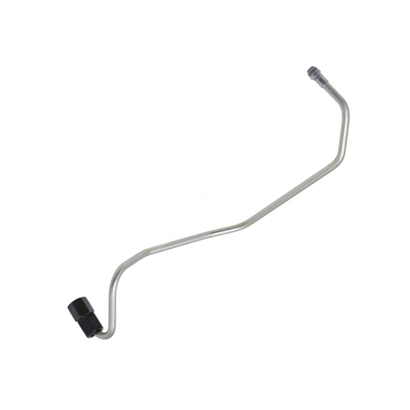 Oil Pipe 129601-59820 for Yanmar Engine 4TNV88 4TNV88-QTB