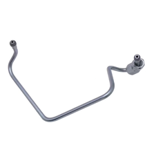 Oil Pipe 129601-59830 for Yanmar Engine 4TNV88-ZSTB 4TNV88-ZSTB1 4TNV88-BXYB1 4TNV88-BXYB 4TNV88-BXPYBBT