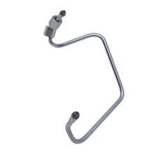 Oil Pipe 129601-59830 for Yanmar Engine 4TNV88-ZSTB 4TNV88-ZSTB1 4TNV88-BXYB1 4TNV88-BXYB 4TNV88-BXPYBBT