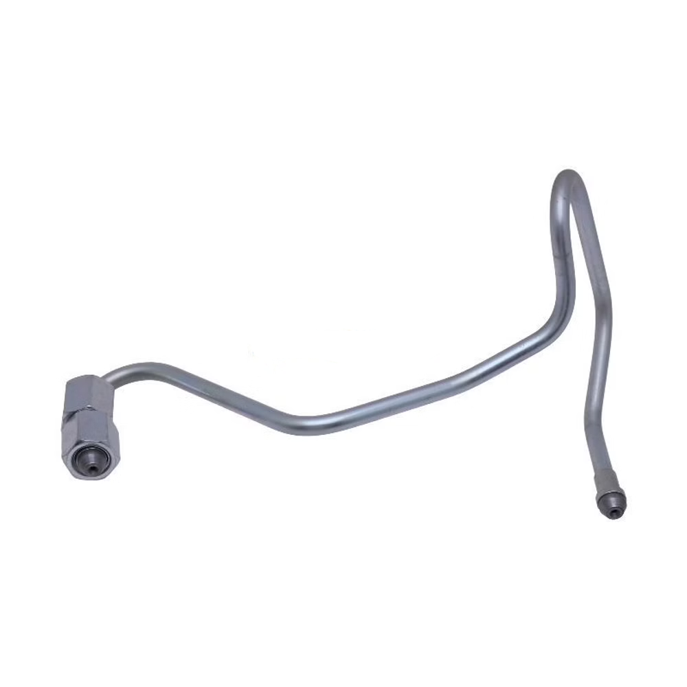 Oil Pipe 129601-59840 for Yanmar Engine 4TNV88-ZSTB1 4TNV88-BXYB1 4TNV88-BXYB 4TNV88-BXPYBB