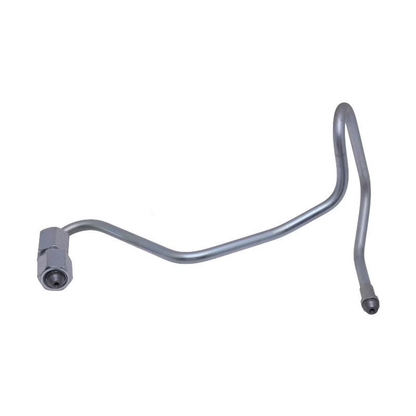 Oil Pipe 129601-59840 for Yanmar Engine 4TNV88-ZSTB1 4TNV88-BXYB1 4TNV88-BXYB 4TNV88-BXPYBB