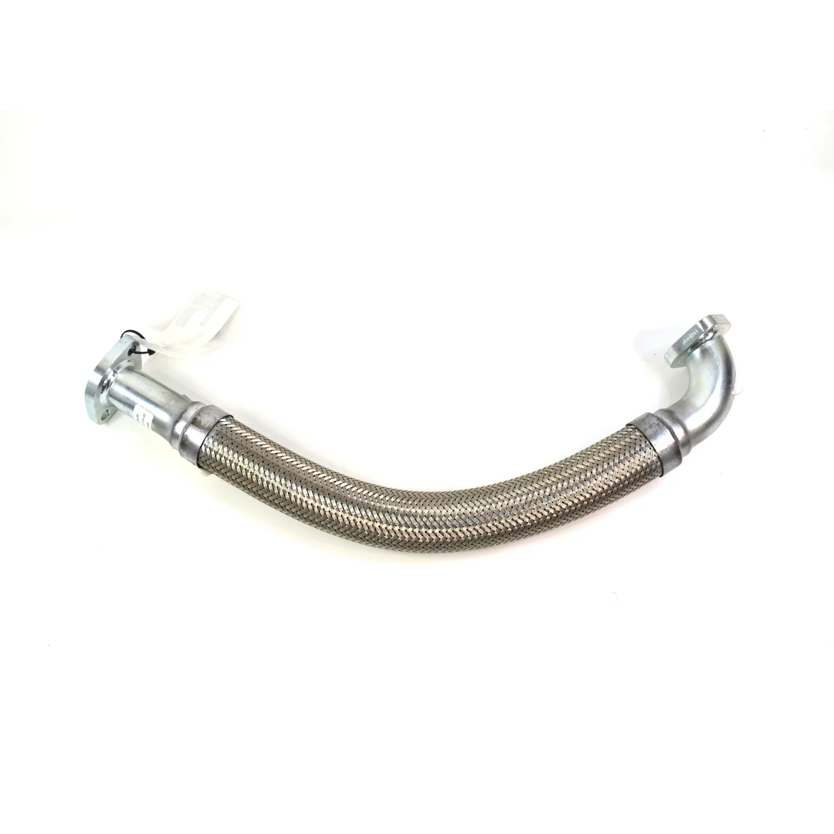 Oil Pipe 1622315400 for Atlas Copco Air Compressor - KUDUPARTS