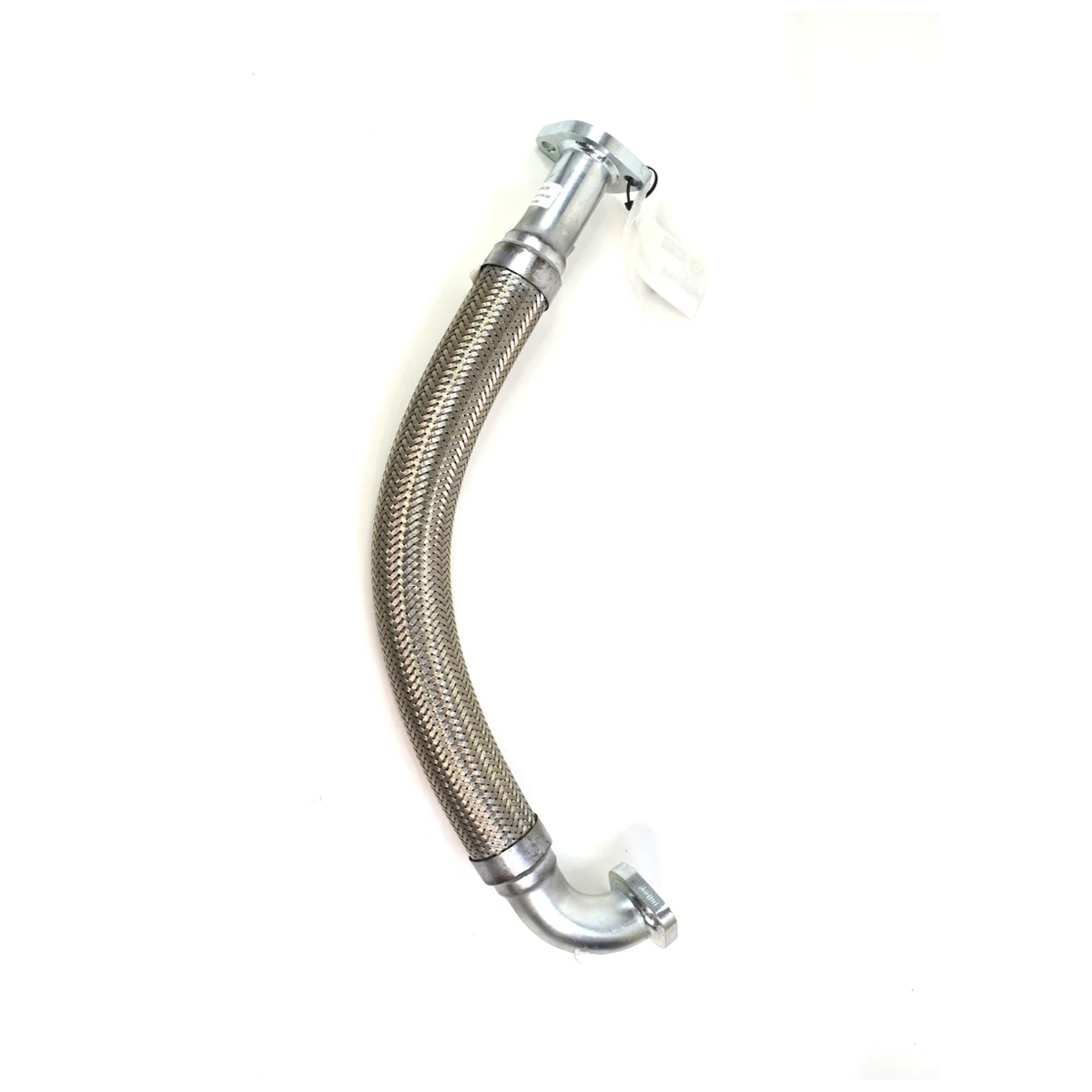 Oil Pipe 1622315400 for Atlas Copco Air Compressor - KUDUPARTS