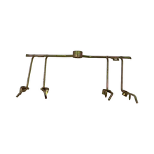 Oil Pipe 8944697090 8944697091 8944697093 for Isuzu Engine 4JB1 4JB1T 4JB1-PA 4JB1-PB Truck NPR NHR TFR55