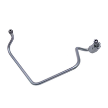 Oil Pipe YM129601-59830 for Komatsu Engine 4D88-6 4D88E-6 Excavator PC45MR-3 PC50MR-2 PC55MR-3