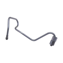 Oil Pipe YM129601-59840 for Komatsu Engine 4D88-6 4D88E-6 Excavator PC45MR-3 PC50MR-2 PC55MR-3