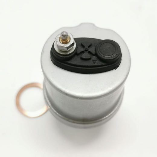 Oil Pressure Sender 37033GT 37033 for Genie S-40 S-45 S-60 S-65 S-80 S-85 Z-45 Ship to US - KUDUPARTS