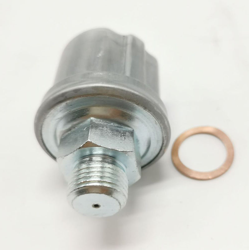 Oil Pressure Sender 37033GT For Genie S4045 S6065 S8085 Deutz Engine F4L1011F Ship to US