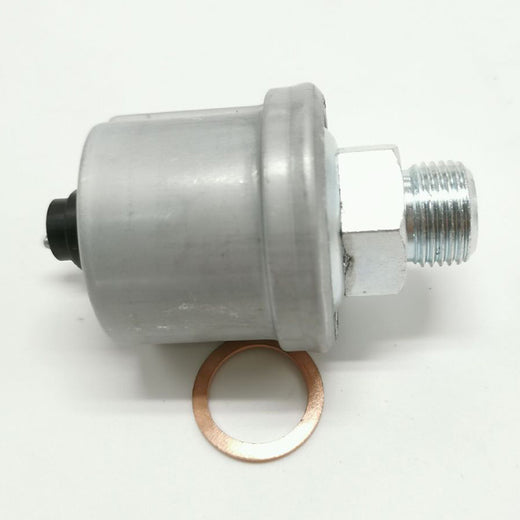 Oil Pressure Sender 37033GT For Genie S4045 S6065 S8085 Deutz Engine F4L1011F Ship to US - KUDUPARTS