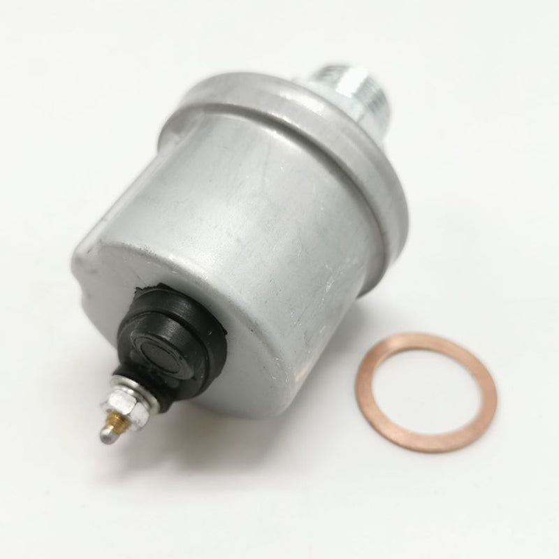 Sensor de presión de aceite 37033GT para motores Genie S4045, S6065 y S8085 Deutz F4L1011F. Envío a EE. UU.