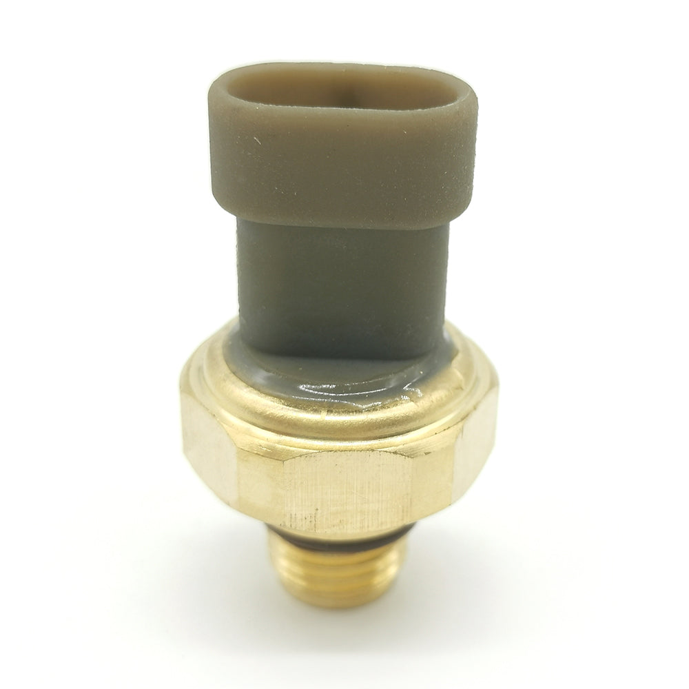 Oil Pressure Sensor 4921503 for Cummins ISC ISL QSL QSC Engine