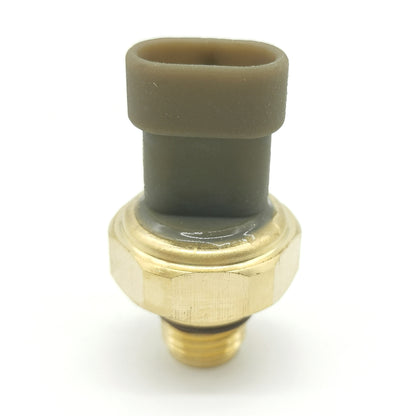 Oil Pressure Sensor 4921503 for Cummins ISC ISL QSL QSC Engine