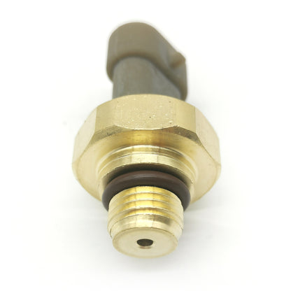 Oil Pressure Sensor 4921503 for Cummins ISC ISL QSL QSC Engine