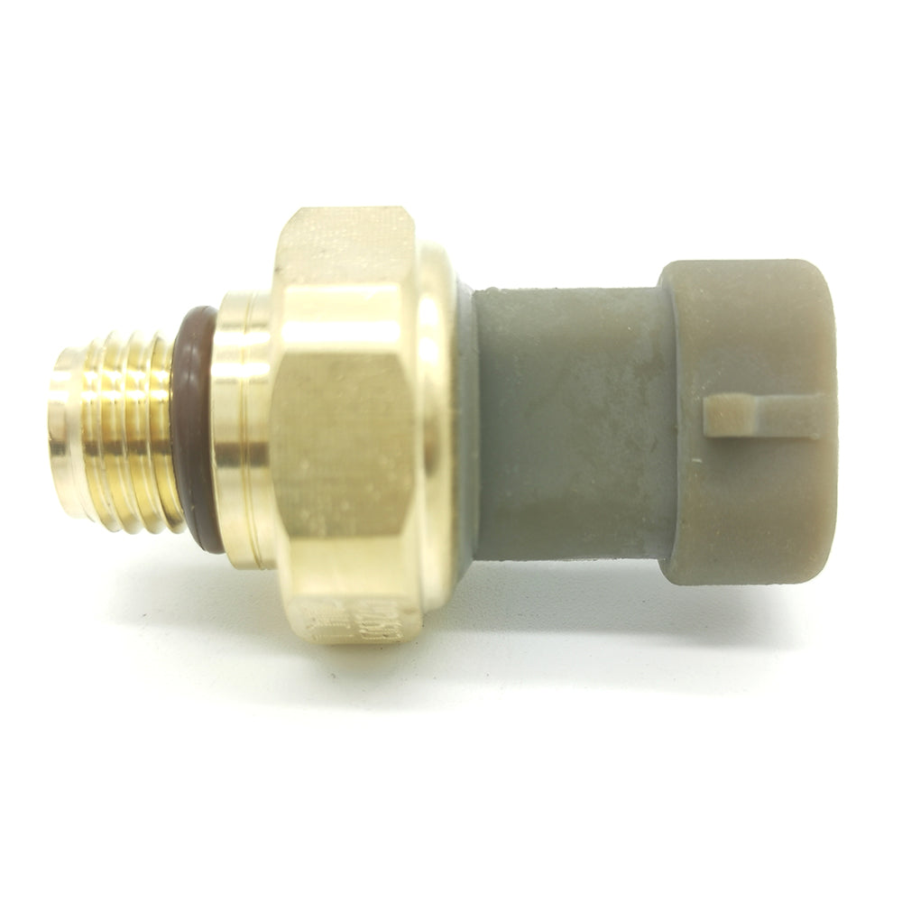 Oil Pressure Sensor 4921503 for Cummins ISC ISL QSL QSC Engine