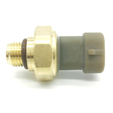 Oil Pressure Sensor 4921503 for Cummins ISC ISL QSL QSC Engine