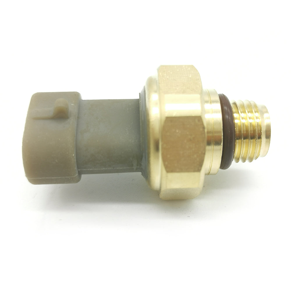 Oil Pressure Sensor 4921503 for Cummins ISC ISL QSL QSC Engine
