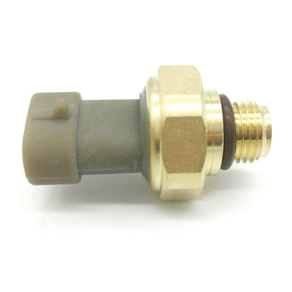 Oil Pressure Sensor 4921503 for Cummins ISC ISL QSL QSC Engine