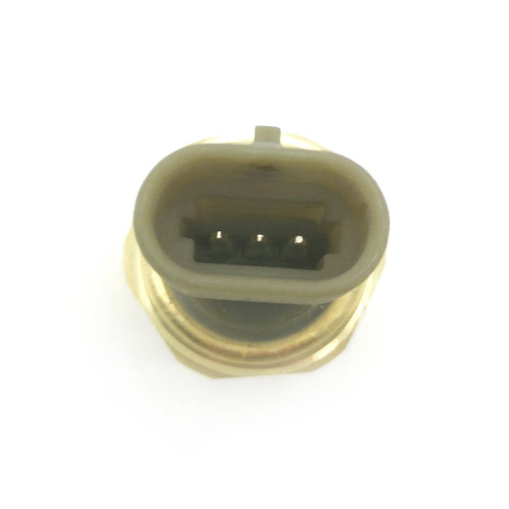 Oil Pressure Sensor 4921503 for Cummins ISC ISL QSL QSC Engine