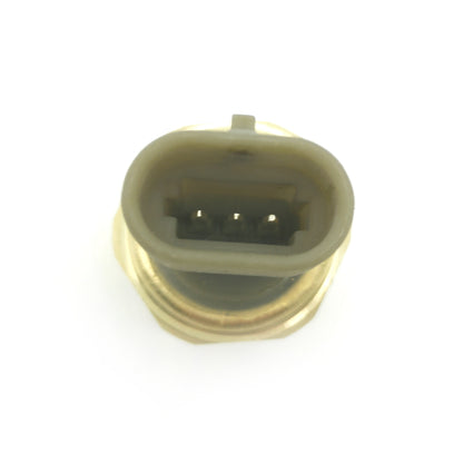 Oil Pressure Sensor 4921503 for Cummins ISC ISL QSL QSC Engine