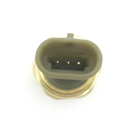 Oil Pressure Sensor 4921503 for Cummins ISC ISL QSL QSC Engine