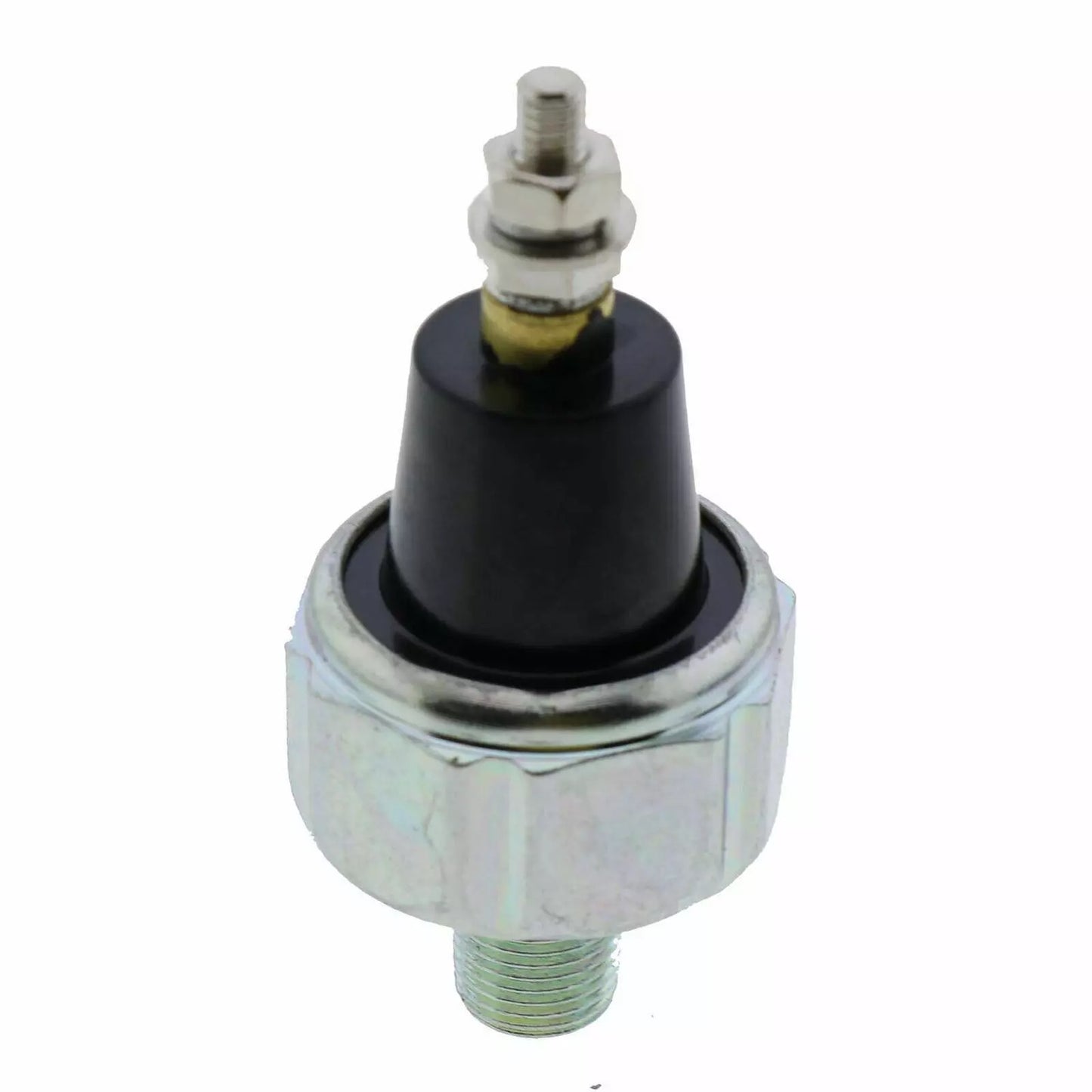Oil Pressure Sensor 8-98201472-0 for Isuzu 4BG1 4JG1 6BG1 6BD1 4BG1 3LD1 4LE1 Ship to US