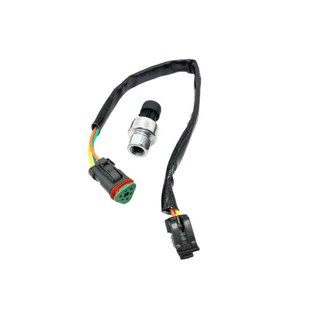 Oil Pressure Sensor 904-7027 for Caterpillar CAT Engine C15