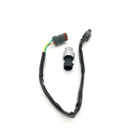 Oil Pressure Sensor 904-7027 for Caterpillar CAT Engine C15
