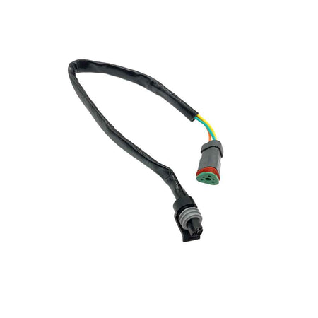 Oil Pressure Sensor 904-7027 for Caterpillar CAT Engine C15