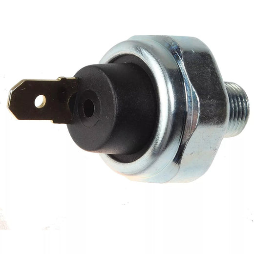 Oil Pressure Switch 15531-39010 For Kubota ZG222 ZG227 ZG327 ZG332 ZP330 Ship to US - KUDUPARTS
